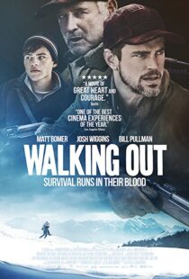 دانلود فیلم Walking Out 20173166-235119566