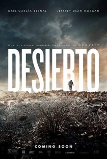 دانلود فیلم Desierto 20156550-1844466269