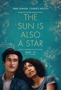 دانلود فیلم The Sun Is also a Star 201916517-531037580