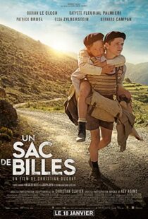 دانلود فیلم A Bag of Marbles 201720144-2011429284