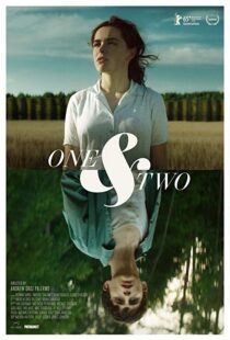 دانلود فیلم One and Two 201510532-999514838