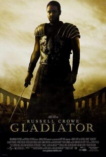 دانلود فیلم Gladiator 20001702-2102103811