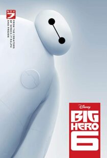 دانلود انیمیشن Big Hero 6 20141892-1372340651