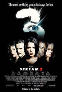 دانلود فیلم Scream 3 200021038-454429339