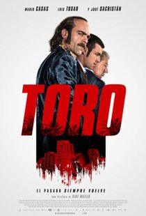 دانلود فیلم Toro 20169485-1897852200