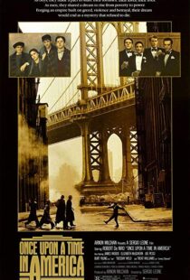 دانلود فیلم Once Upon a Time in America 19845296-1007435544