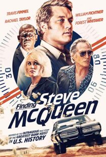 دانلود فیلم Finding Steve McQueen 20197956-711981697