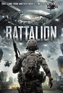دانلود فیلم Battalion 201815784-1544375738