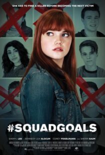 دانلود فیلم Deadly Scholars 20189105-1024636105