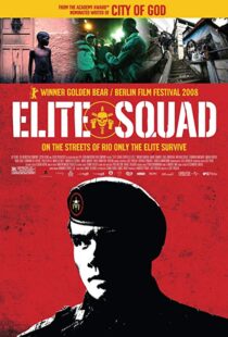 دانلود فیلم Elite Squad 200710277-2094305679
