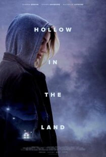دانلود فیلم Hollow in the Land 201715459-461778521
