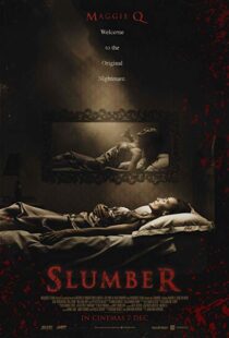دانلود فیلم Slumber 20177468-579149445