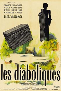 دانلود فیلم Diabolique 19555224-1541136357