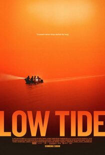 دانلود فیلم Low Tide 201919284-1580324538
