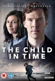 دانلود فیلم The Child in Time 20174894-740692683