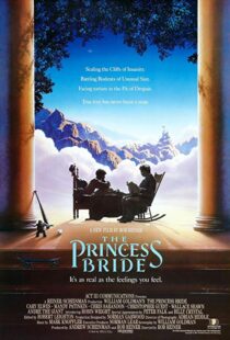 دانلود فیلم The Princess Bride 198717500-407180144