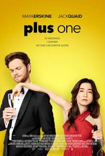 دانلود فیلم Plus One 201916568-814740391