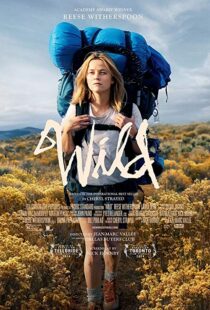 دانلود فیلم Wild 201413428-257393732