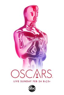 دانلود فیلم The Oscars 201917630-2124723881