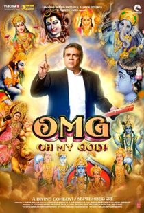دانلود فیلم هندی OMG: Oh My God! 20125709-852890602