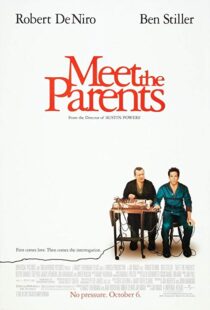 دانلود فیلم Meet the Parents 200016719-16111946