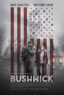 دانلود فیلم Bushwick 20173111-298434726