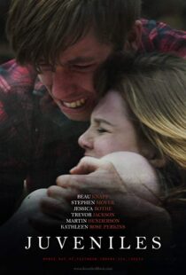 دانلود فیلم Juveniles 20189968-1556178866