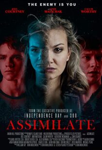 دانلود فیلم Assimilate 201915895-1674346825