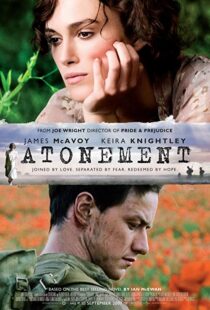 دانلود فیلم Atonement 200717925-36327038