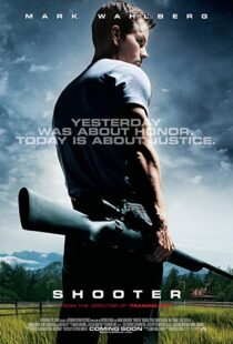دانلود فیلم Shooter 200720479-2124963494