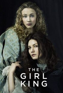 دانلود فیلم The Girl King 201516164-709188732