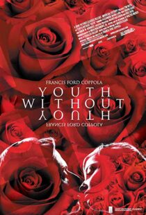 دانلود فیلم Youth Without Youth 200712182-704679054