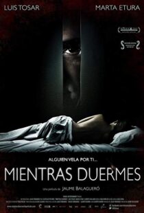 دانلود فیلم Sleep Tight 201183983-1019384480