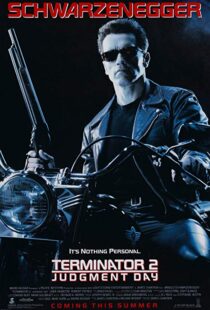 دانلود فیلم Terminator 2: Judgment Day 199114209-1264249366