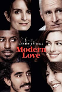 دانلود سریال Modern Love19005-1450750792