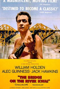 دانلود فیلم The Bridge on the River Kwai 19575487-555616872