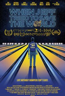 دانلود فیلم When Jeff Tried to Save the World 201814240-1211596571