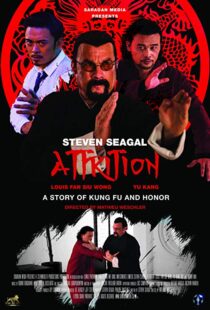 دانلود فیلم Attrition 20188496-167802067