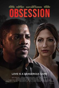 دانلود فیلم Obsession 201921539-1685609286