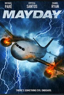 دانلود فیلم Mayday 201919191-484838578