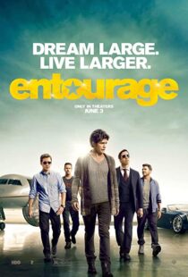 دانلود فیلم Entourage 201516887-696019258