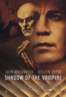 دانلود فیلم Shadow of the Vampire 20009695-2076438571