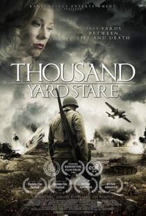 دانلود فیلم Thousand Yard Stare 201811061-124948554