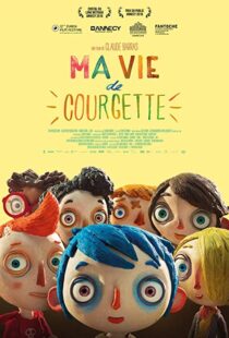 دانلود انیمیشن My Life as a Zucchini 201620701-1134343514