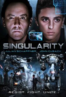 دانلود فیلم Singularity 20177116-2090464478
