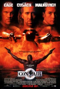 دانلود فیلم Con Air 19979853-545345572