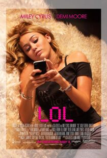 دانلود فیلم LOL 201220739-707537759
