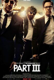 دانلود فیلم The Hangover Part III 201315738-1616729907