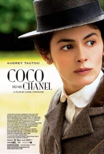دانلود فیلم Coco Before Chanel 200918422-629268489