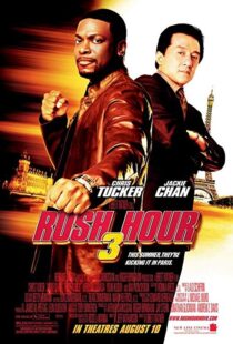 دانلود فیلم Rush Hour 3 20079378-1943049608